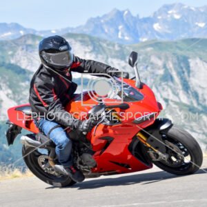 2026:06:27 11:24:55 ROM_7403