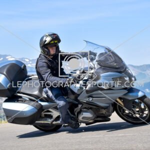 2026:06:27 11:53:59 ROM_7505