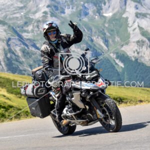 2026:06:27 11:55:47 ROM_7510