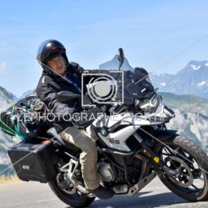 2026:06:27 11:55:51 ROM_7513