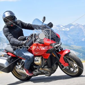 2026:06:27 12:46:49 ROM_7652