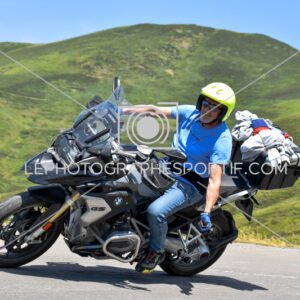 2026:06:27 13:16:14 ROM_7732