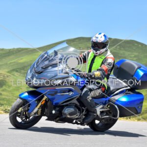 2026:06:27 13:42:59 ROM_7812