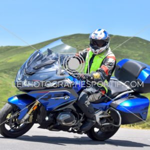 2026:06:27 13:43:14 ROM_7813