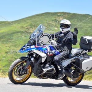 2026:06:27 13:43:44 ROM_7815