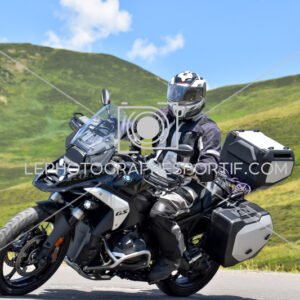 2026:06:27 13:55:14 ROM_7847