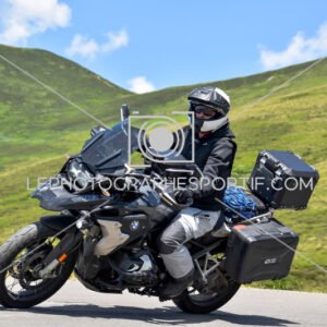 2026:06:27 13:55:16 ROM_7848