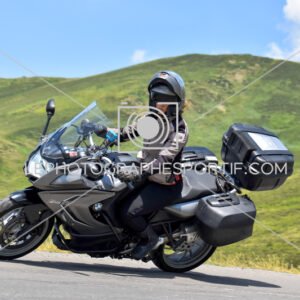 2026:06:27 13:55:18 ROM_7850