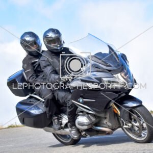 2026:06:30 10:28:32 ROM_8189