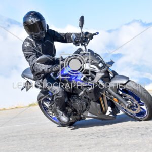 2026:06:30 10:51:01 ROM_8229
