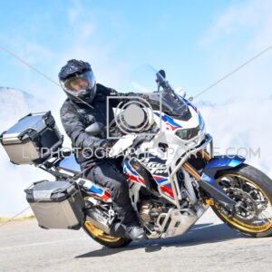 2026:06:30 10:53:05 ROM_8238