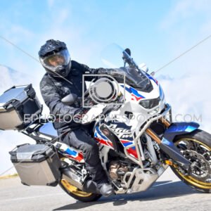 2026:06:30 10:53:17 ROM_8239