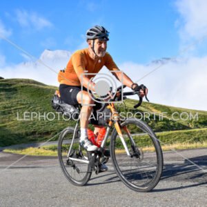 2026:06:30 09:10:43 ROM_8118
