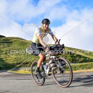 2026:06:30 09:13:07 ROM_8122