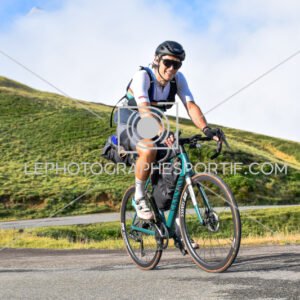 2026:06:30 09:15:45 ROM_8126