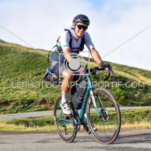 2026:06:30 09:16:09 ROM_8127