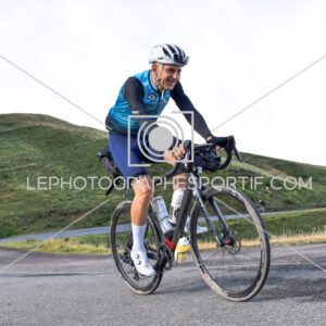2026:06:30 09:20:40 ROM_8131