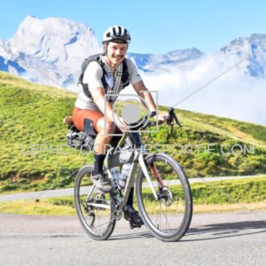 2026:06:30 10:12:44 ROM_8165
