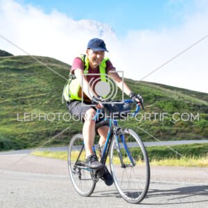 2026:06:30 10:27:29 ROM_8186