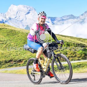 2026:06:30 10:43:07 ROM_8220