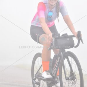 2026:06:30 11:32:13 ROM_8313
