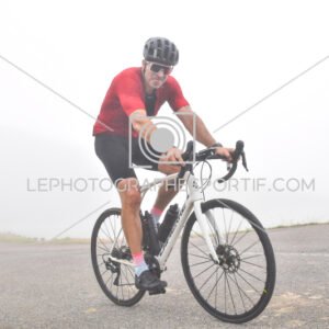 2026:06:30 11:32:15 ROM_8314