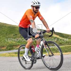 2026:07:02 10:45:33 ROM_8373