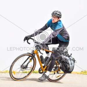 2026:07:02 11:24:33 ROM_8450