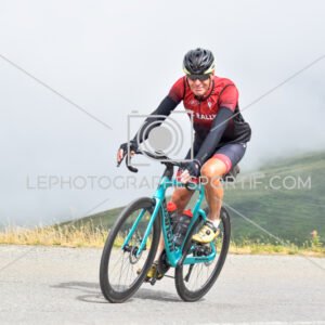 2026:07:02 11:39:19 ROM_8478