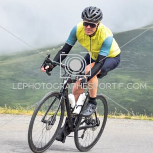 2026:07:02 11:39:40 ROM_8481