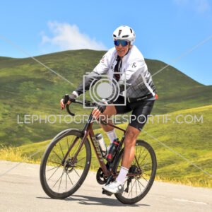 2026:07:02 13:58:05 ROM_8749