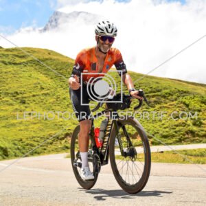 2026:07:02 13:59:12 ROM_8754