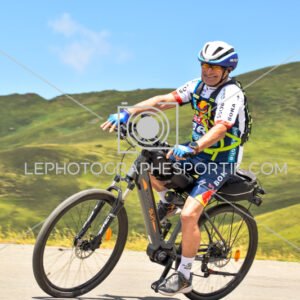 2026:07:02 13:59:30 ROM_8759