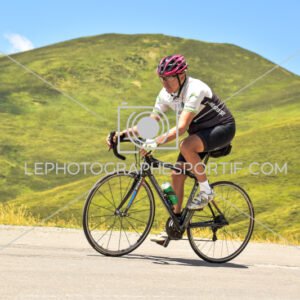 2026:07:02 14:44:42 ROM_8843