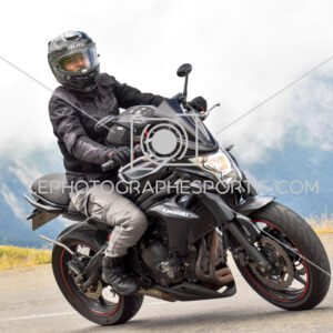 2026:07:02 13:16:38 ROM_8653
