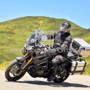 2026:07:02 14:19:08 ROM_8810