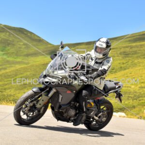 2026:07:02 14:45:17 ROM_8850