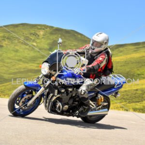 2026:07:02 14:45:18 ROM_8851