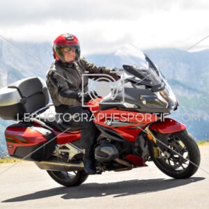 2026:07:02 15:15:27 ROM_8897