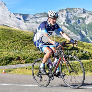 2026:07:03 09:52:27 ROM_8913