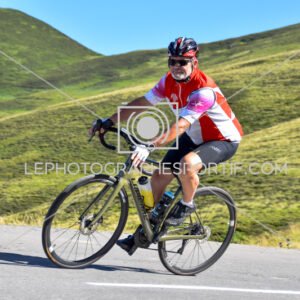 2026:07:03 10:27:58 ROM_8962