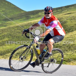 2026:07:03 10:28:10 ROM_8963