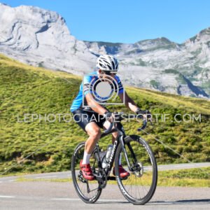 2026:07:03 10:42:20 ROM_8989