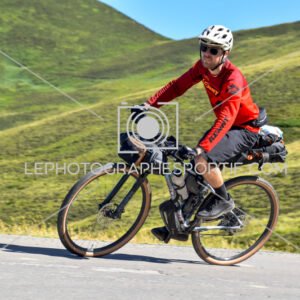 2026:07:03 11:00:41 ROM_9004