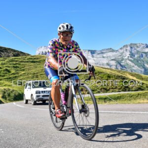 2026:07:03 11:16:47 ROM_9034