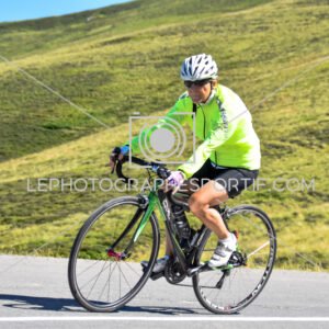 2026:07:03 11:17:33 ROM_9035
