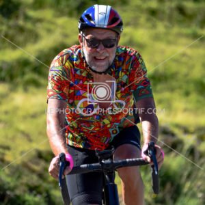 2026:07:03 11:25:38 ROM_9054
