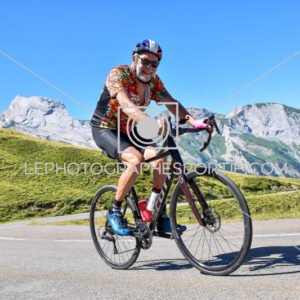 2026:07:03 11:25:43 ROM_9056