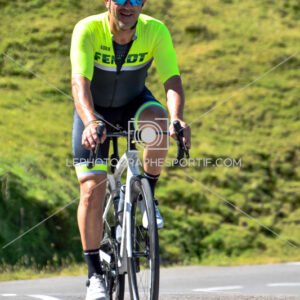 2026:07:03 11:26:28 ROM_9059