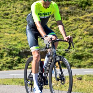 2026:07:03 11:26:29 ROM_9060